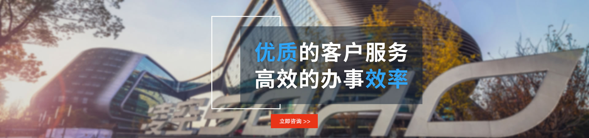 (yu)|(zh)Ŀ͑(w)ЧkЧ