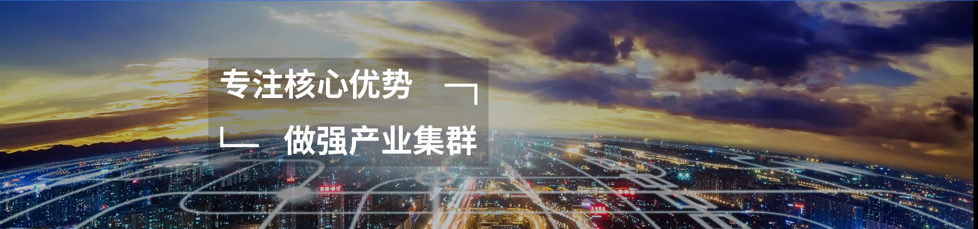 עă(yu)(qing)a(chn)I(y)Ⱥ